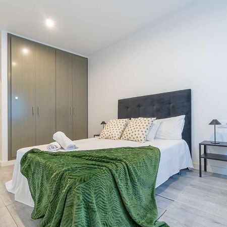 Jouvacations Villa Domenec Figueres  Exterior foto