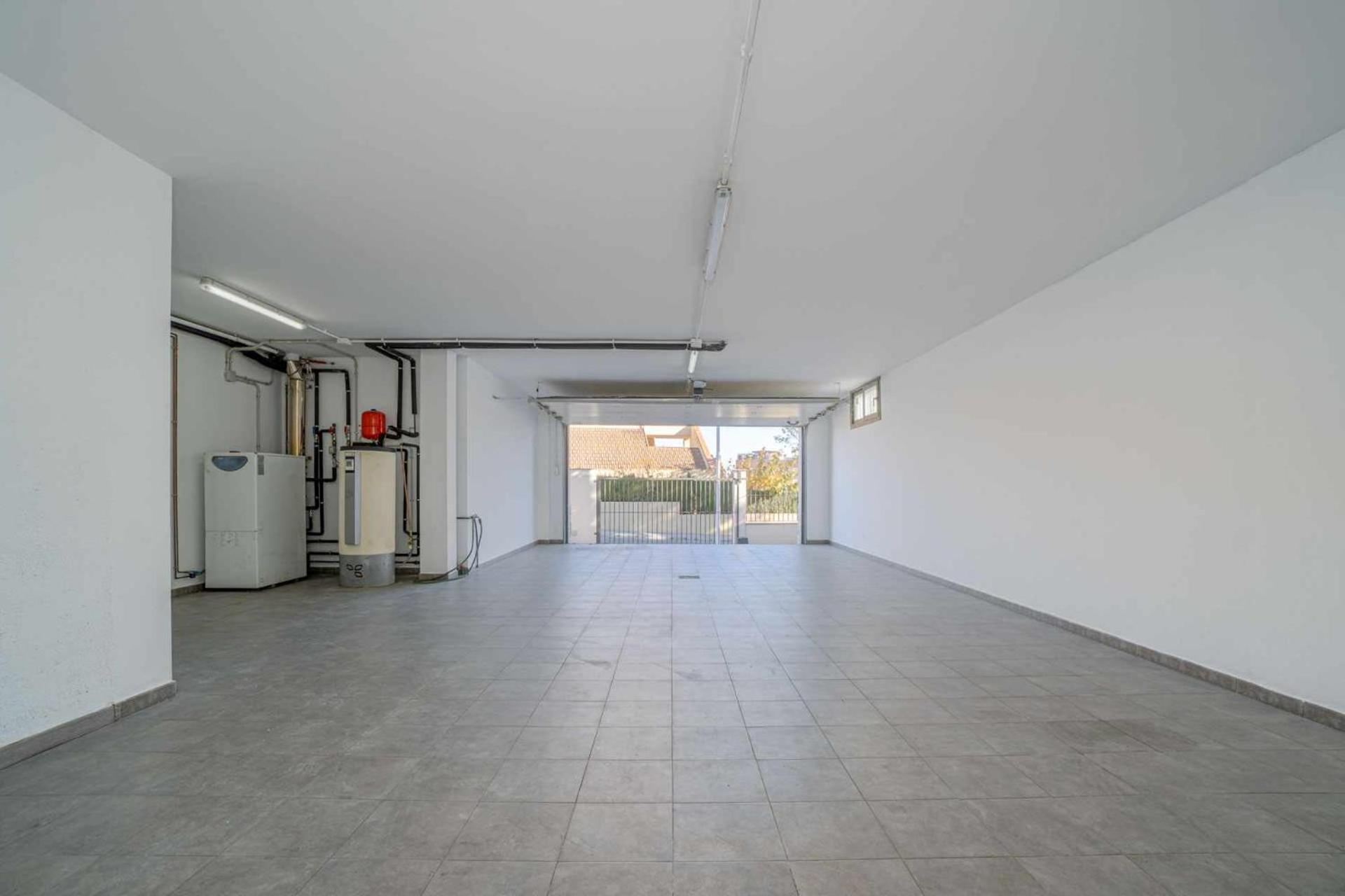 Jouvacations Villa Domenec Figueres  Exterior foto