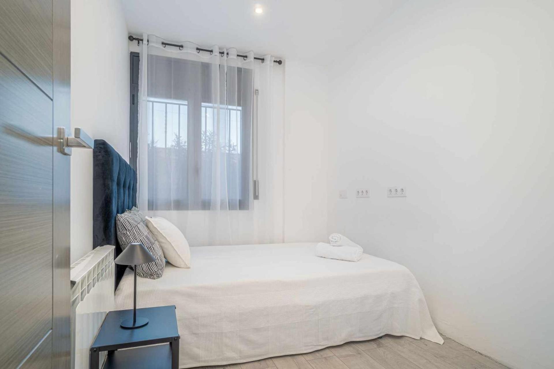 Jouvacations Villa Domenec Figueres  Exterior foto