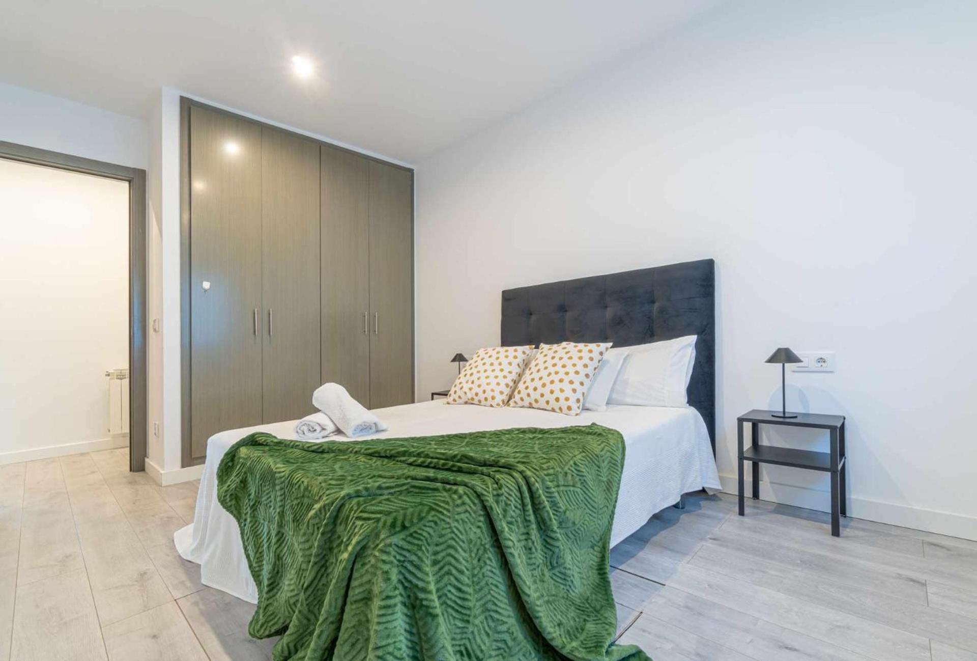 Jouvacations Villa Domenec Figueres  Exterior foto