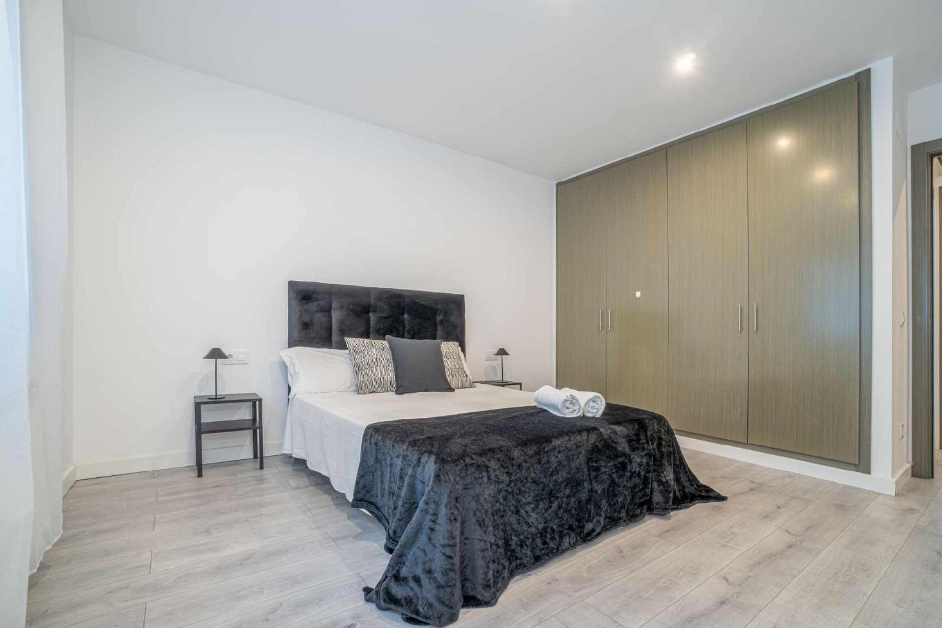 Jouvacations Villa Domenec Figueres  Exterior foto
