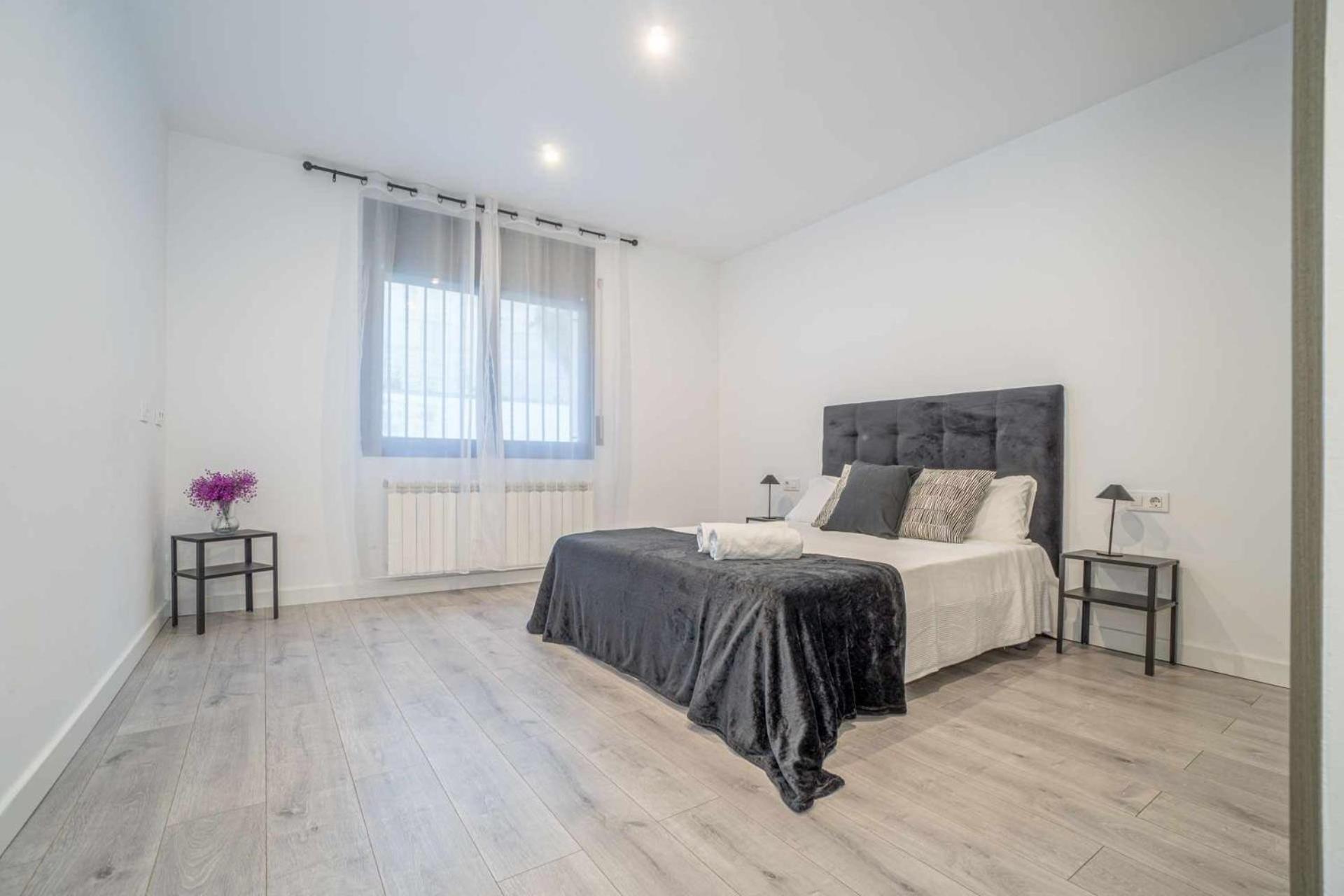 Jouvacations Villa Domenec Figueres  Exterior foto