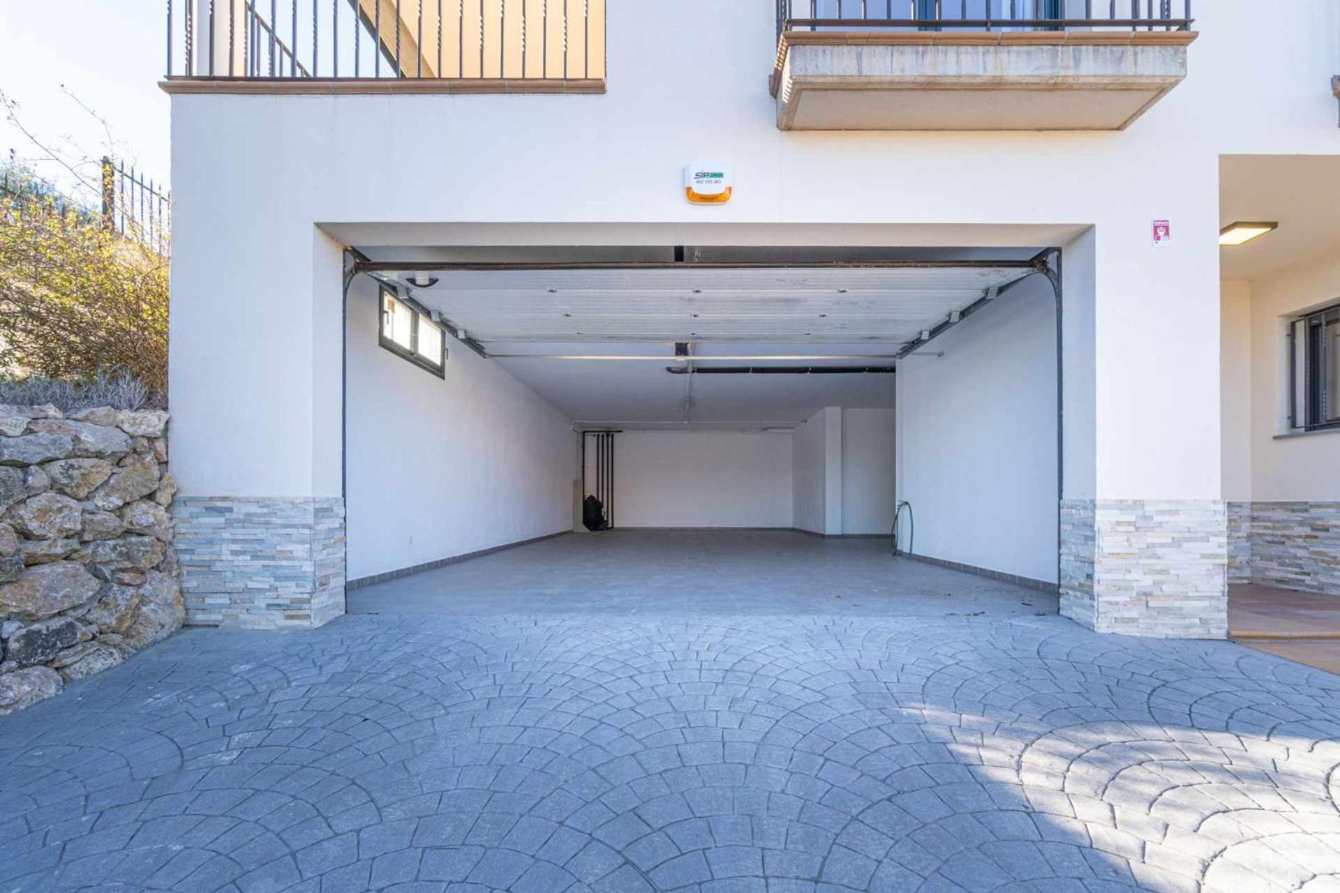 Jouvacations Villa Domenec Figueres  Exterior foto
