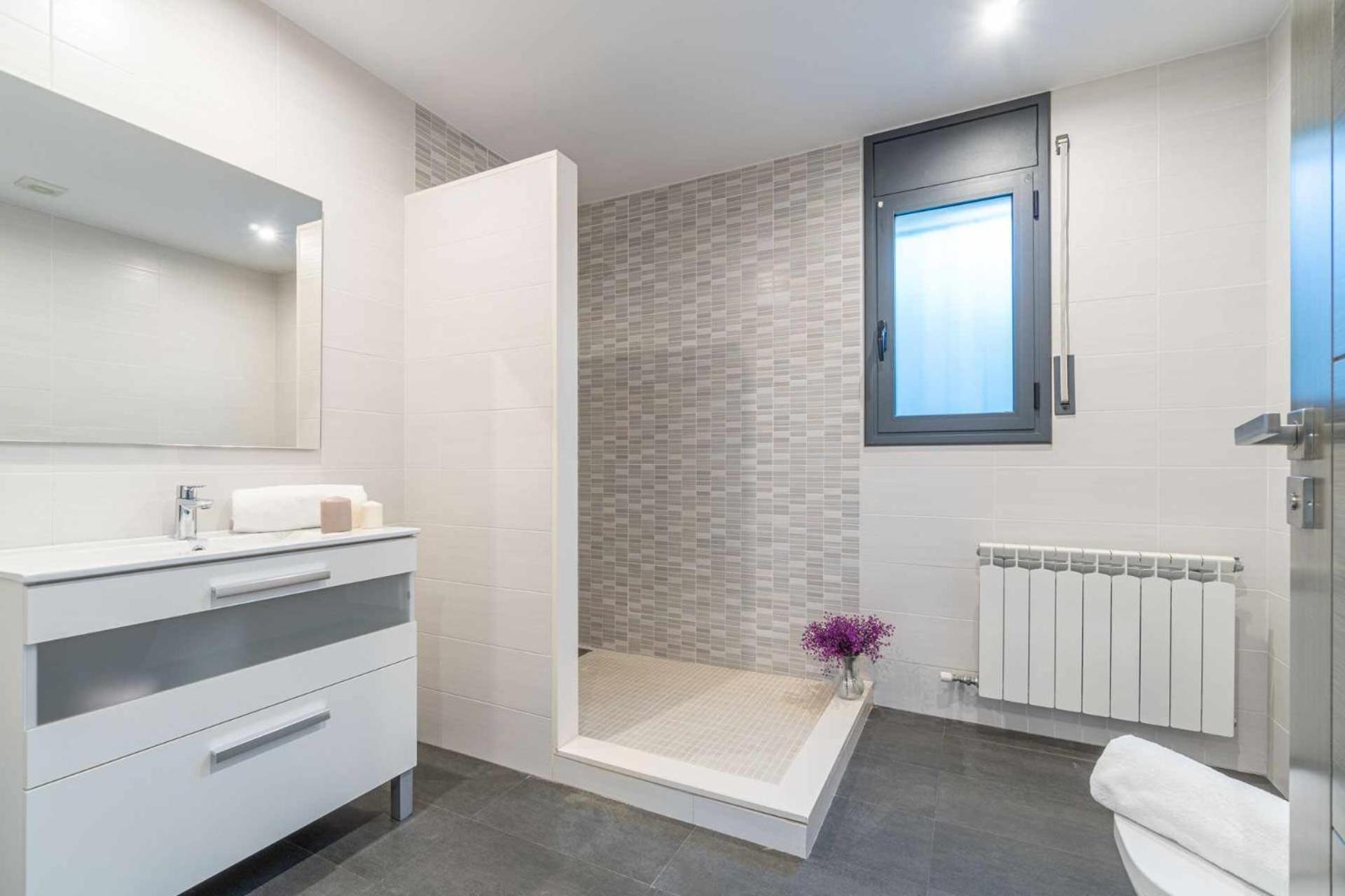 Jouvacations Villa Domenec Figueres  Exterior foto